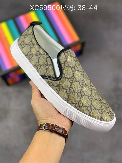 gucci clothes yupoo|yupoo shoe reps.